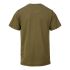 247WOOD Classic T-shirt khaki