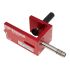 247wood ESM deep hole drilling jig