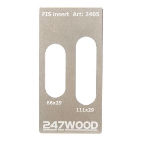 247WOOD FIS template 111/86x29