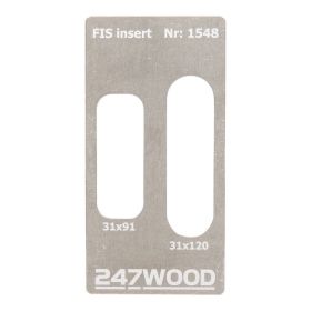 247WOOD FIS template 120x31