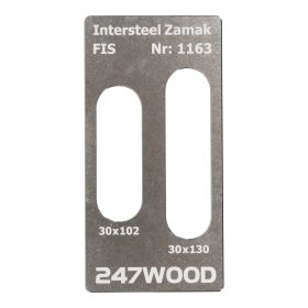 247WOOD FIS template 130x30