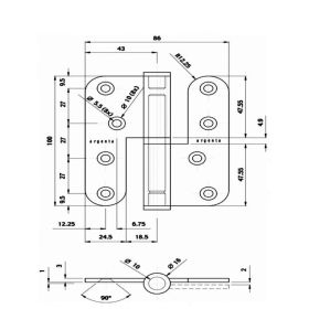 247WOOD FIS template 130x30