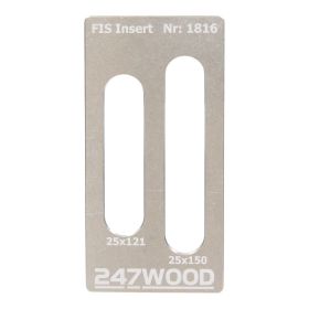 247WOOD FIS template 150x25