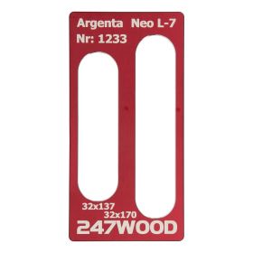 247WOOD FIS template 170x32