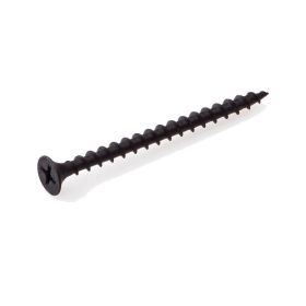 247WOOD Plasterboard screw 3.9x25mm -Size 25mm - 200pcs