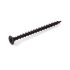 247WOOD Plasterboard screw 3.9x25mm