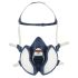 3M dust mask