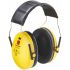 3M PELTOR optime hearing protection