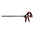 Bessey one-handed clamp 150mm