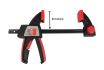 Bessey one-handed clamp 450mm