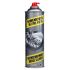 Brake Cleaner Motip 500ML