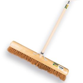 Broom 40cm