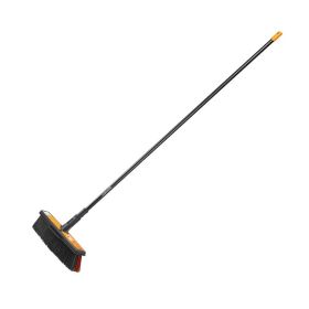 Broom FISKARS SOLID L 48 cm