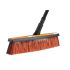 Broom FISKARS SOLID L 48 cm