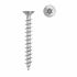 Chipboard screw torx 35x35mm