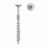 Chipboard screw torx 5x80mm