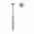 Chipboard screw torx 6x100mm