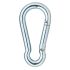 DX bow shackle galvanized 5mm