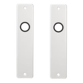 DX Door handle set interior door thumbmodel