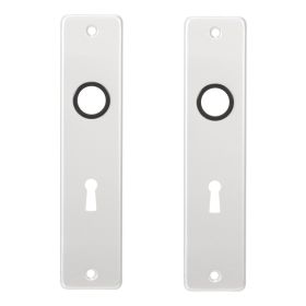 DX Door handle set interior door thumbmodel