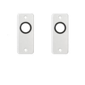 DX Door handle set interior door thumbmodel