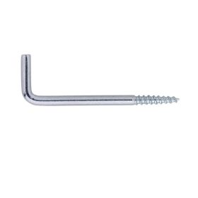 DX Screw Thumb 60mm galvanized