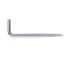 DX Screw Thumb 60mm galvanized