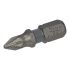 Dynaplus PZ-1 screwdriver bit 10 pcs