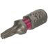 Dynaplus TX-10 screwdriver bit 10 pcs