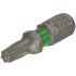 Dynaplus TX-20 screwdriver bit 10 pcs