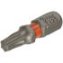 Dynaplus TX-25 screwdriver bit 10 pcs