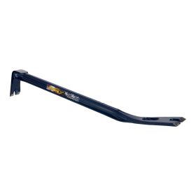 Estwing Lightweight I-Beam Construction Pry Bar