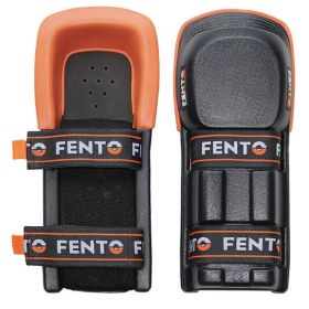 FENTO MAX knee Protection