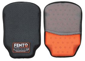 FENTO POCKET knee Protection