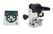 festool-24mm-of-900-1000-1010-origineel-5199-nl-G.jpg