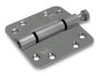 Hinge 89x89 round skg