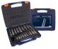 HSS-G Jobber drill bit set 170pcs