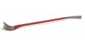 HULTAFORS type 10936inch crowbar length 90