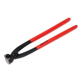 Knipex monier cutter 280mm