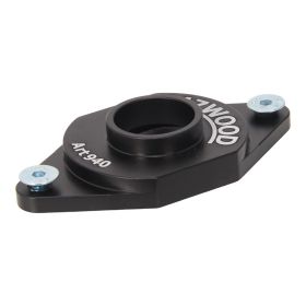 Metabo Copy ring 24mm home brand