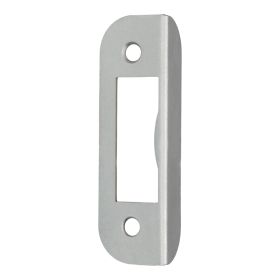 Nemef corner strike plate 1200 series 