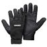 OXXA X-Mech 51-600 glove size L