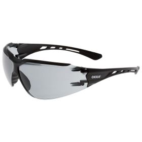 OXXA X-Spec-Style 8236 Safety Goggles