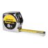 Power lock measuring tape 8m