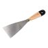 Putty knife 4 cm