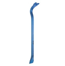 Rotec Crowbar 100cm