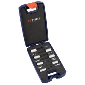 Rotec Nu setter set, magnetic