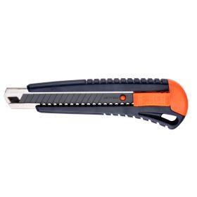 Rotec OPTI-LINE snap-off knife