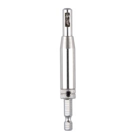 Rotec Selfcentring hinge screw 2mm -Size 2mm