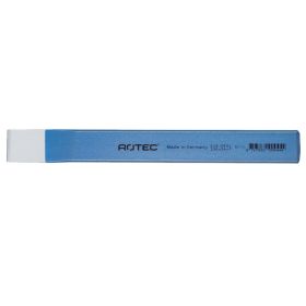 Rotec Slotting Chisel